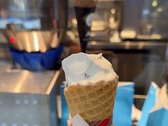 -ZAKUZAKU(中大国际高新店)