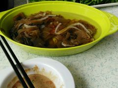android_upload_pic-彤德莱(青岛人民路店)