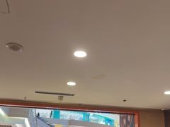 -阳阳中国饭(龙湖大兴天街)