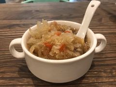 -东北饭店·饺饺者( 学府壹号店)