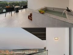 -台山颐和温泉城