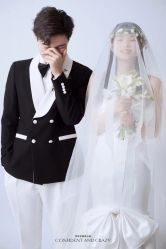 点击看大图 -索菲亚摄影会所