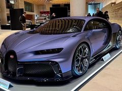 -小米之家(朝阳合生汇店)