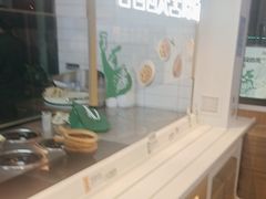 -老乡鸡(新邻天地店)