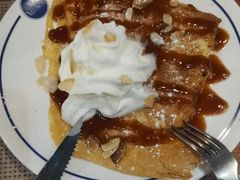 -LA MAISON公鸡和龙(蛇口店)