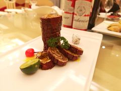 -国惠大酒楼(宝龙店)