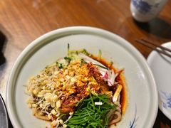 -龍聚祥烧麦馆(万达店)