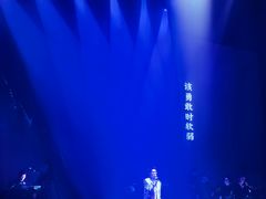 -赤红音乐现场(浦东金桥路店)