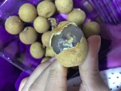 -世纪联华超市(浦电路店)