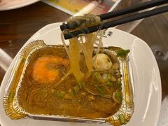 -九号温泉生活馆