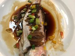 -堂宴·老厦门私房菜(1988仙岳总店)