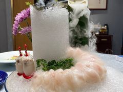 -鲐赏河豚(长寿店)