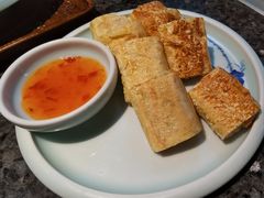 -小城故事·地道宁波味(月湖盛园店)