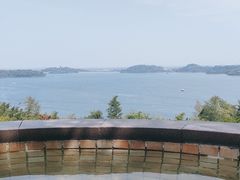 -天目湖涵田半山温泉