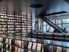 -PAGEONE(北京坊店)