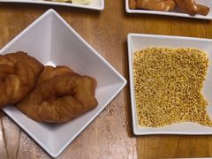 -哈啾嗨·新概念蒙餐(红星新城店)