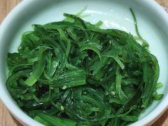 -醉面(西直门凯德茂店)