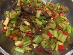 -李庄白肉(黉门街店)