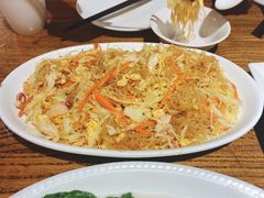 -潮中人潮州菜(益乐路店)