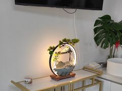 -金蚁康•经络调理•肩颈按摩(三山街店)