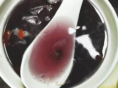 -饺子先生(世豪店)