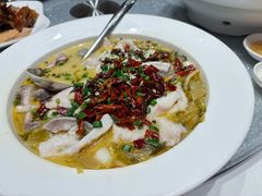-粥旺庄(芳村店)