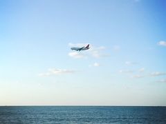 -龙头岩(Dragon Head Rock)