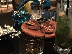 -北京康莱德酒店