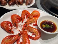 -顺峰顺水顺德菜(龙华店)