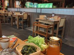 -老凯俚酸汤鱼(鸿通城店)