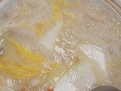 -土连锅·现熬养生汤锅(梁家巷店)