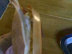 -贺记蛋烘糕(文庙西街店)