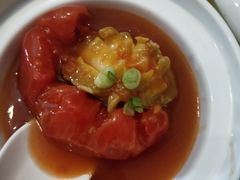 -珠海棕泉水疗酒店(拱北口岸高铁站店)