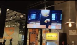 点击看大图 -G-STEPS舞蹈工作室