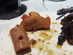 -戈拿旺巴西烤肉(崇文门店)