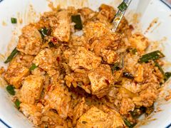 -李与白包子铺(桐梓林店)