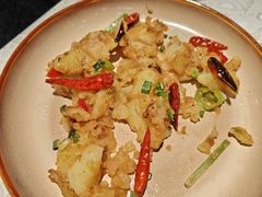 -Aqua Oasis 水天堂(常熟永旺店)