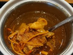 -吉野家(深圳水贝分店)