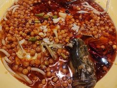 -荟廷·晶萃(陆家嘴尚悦湾店)