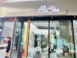 -芭莎造型·BAZAAR SALON