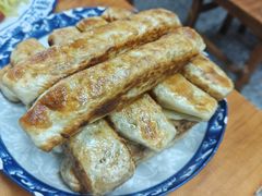 -协顺园回头馆(大西路店)