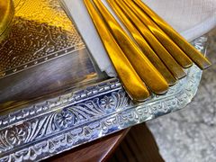 -玉流珍肴馆(亮马桥店)