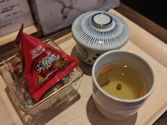 -正清和·推拿养生(二七广场店)