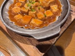 -昌隆•家家鹅乡•海南菜老字号(琼海店)