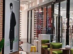 -海马体家庭照相馆(广州正佳广场店)