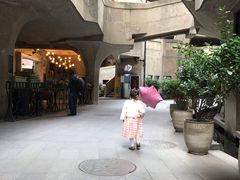 景点-1933老场坊