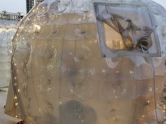 -天空花园餐吧·生日·团建(南山店)