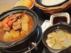 -谷田稻香(佛罗伦萨店)