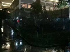 -老幺泉水鸡