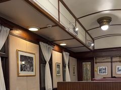 -上海老站(徐家汇店)